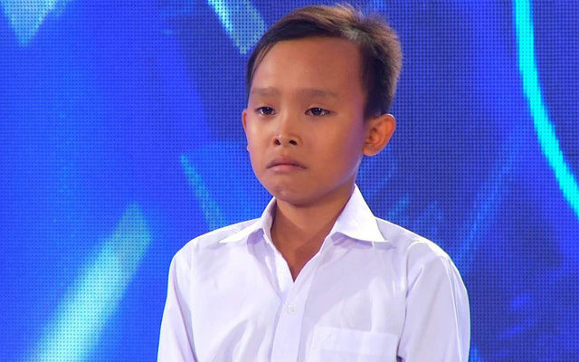 4 thí sinh “giọng hát Việt nhí” giờ có cuộc sống ra sao?