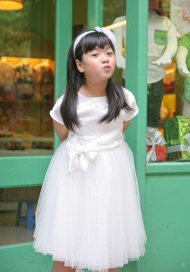 4 thí sinh “giọng hát Việt nhí” giờ có cuộc sống ra sao?