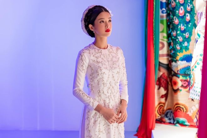 Những gương mặt mới của điện ảnh Việt
