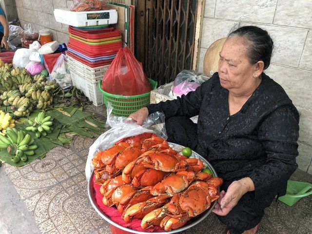 Những hàng quán nổi đình đám một thời giờ thị phi, dính phốt
