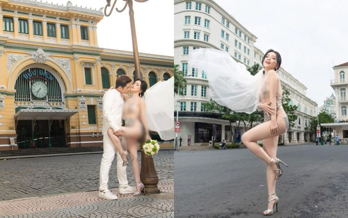 Hương Giang và những sao nữ Việt từng lên tiếng xin lỗi công chúng