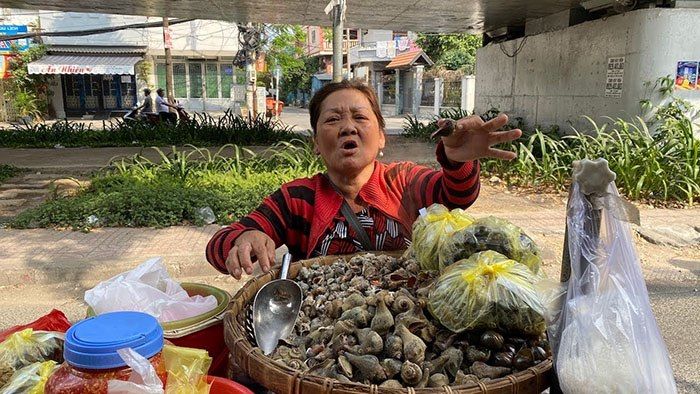 Những hàng quán nổi đình đám một thời giờ thị phi, dính phốt