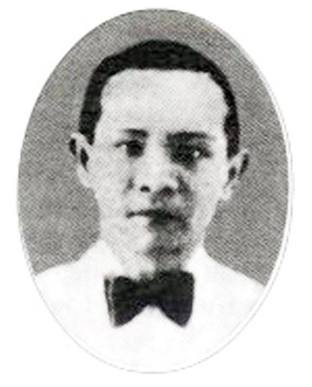 Cô Phượng Hàng Ngang làm đàn ông si mê, cuối đời bị đánh ghen bi thảm