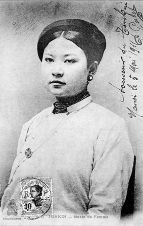Cô Phượng Hàng Ngang làm đàn ông si mê, cuối đời bị đánh ghen bi thảm