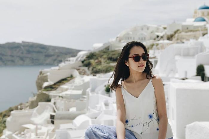 Primmy Trương cưới Phan Thành, phá bỏ lời thề chia tay không quay lại