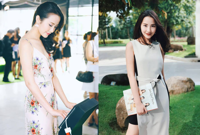Primmy Trương cưới Phan Thành, phá bỏ lời thề chia tay không quay lại