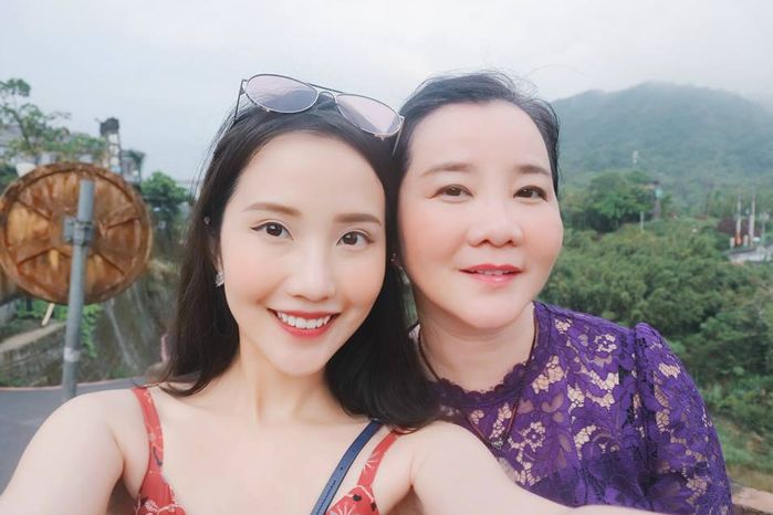 Primmy Trương cưới Phan Thành, phá bỏ lời thề chia tay không quay lại