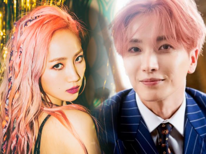 Quá khứ khốn khó của sao Hàn: IU túng thiếu, Tiffany mất mẹ ở tuổi 12