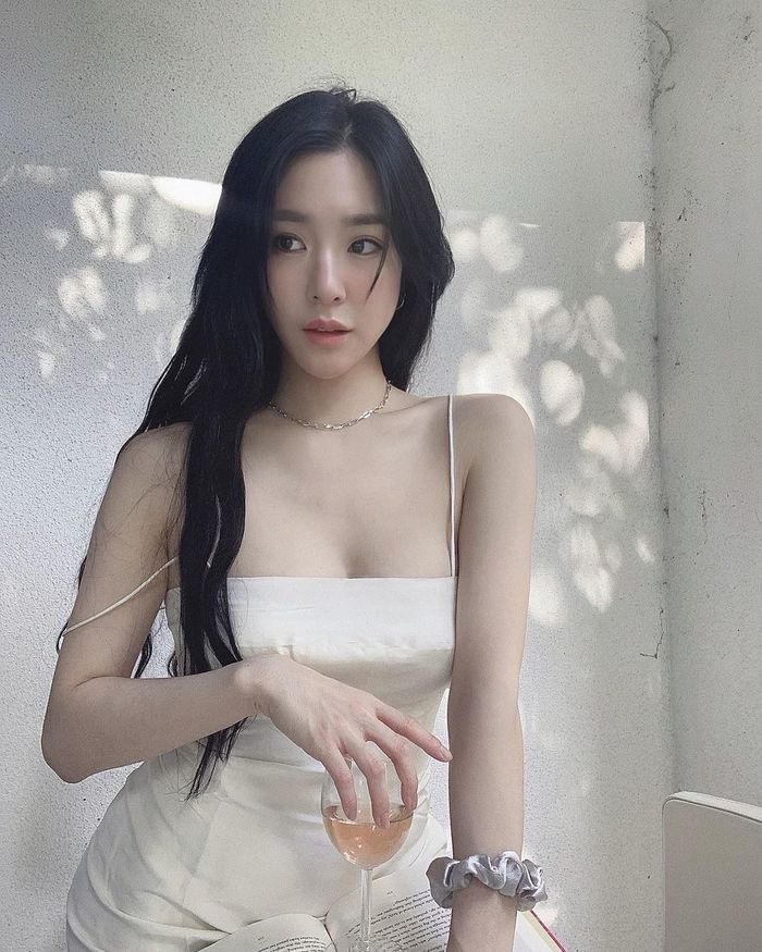Quá khứ khốn khó của sao Hàn: IU túng thiếu, Tiffany mất mẹ ở tuổi 12