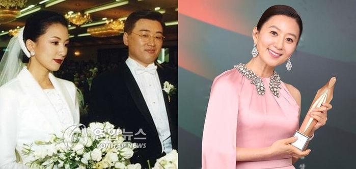 Rich kid Kbiz: Cặp sinh đôi nhà nàng Dae Jang Geum ở biệt thự nghìn m2