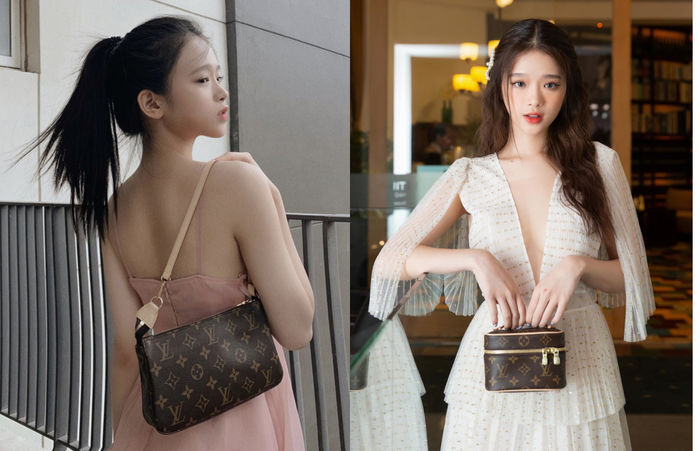 Cuộc sống của Linh Ka sau 1 năm Nam tiến