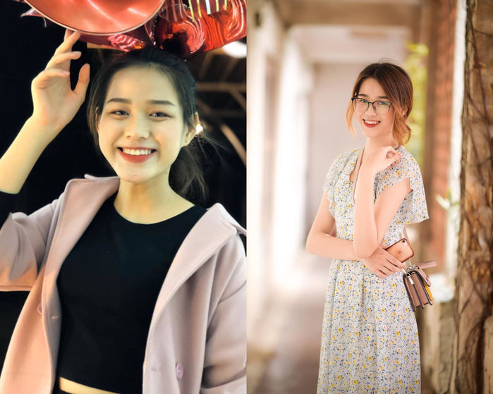 Ảnh đời thường của Hoa hậu Đỗ Thị Hà: Đôi chân dài tới 1,11m