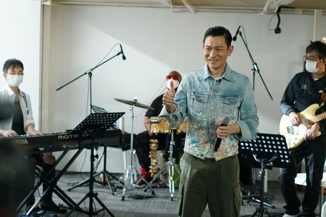 Sao nam đóng Dương Quá ngày ấy - bây giờ ra sao?