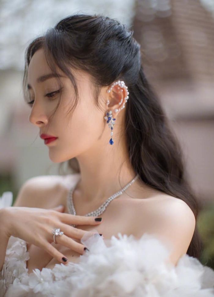 Những sao nhí Cbiz một thời mất giá vì ồn ào tình ái