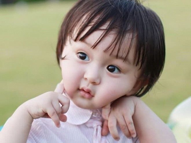Lưu Sở Điềm sau 2 năm đóng Minh Lan Truyện giờ ra sao?