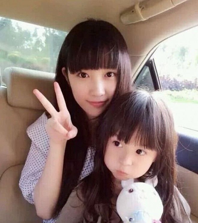 Lưu Sở Điềm sau 2 năm đóng Minh Lan Truyện giờ ra sao?
