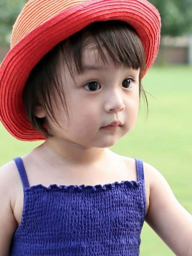Lưu Sở Điềm sau 2 năm đóng Minh Lan Truyện giờ ra sao?