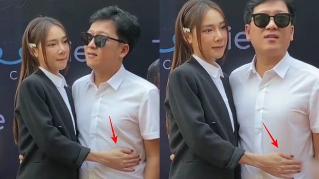 Sao nữ Việt thể hiện chủ quyền với nửa kia: Hà Hồ tập kích luôn vòng 3