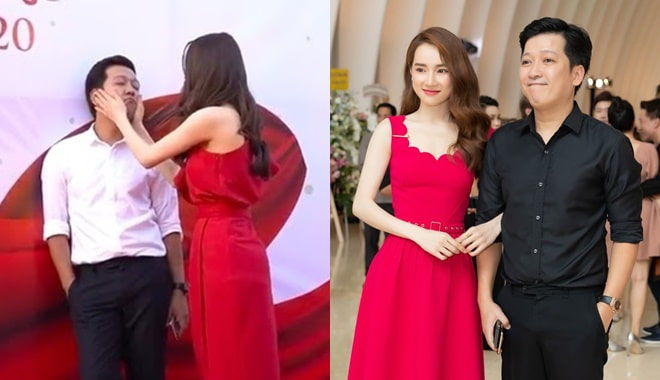 Sao nữ Việt thể hiện chủ quyền với nửa kia: Hà Hồ tập kích luôn vòng 3