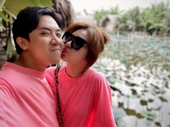 Sao Việt muộn đường con cái: Người khát con, người vui vẻ tận hưởng