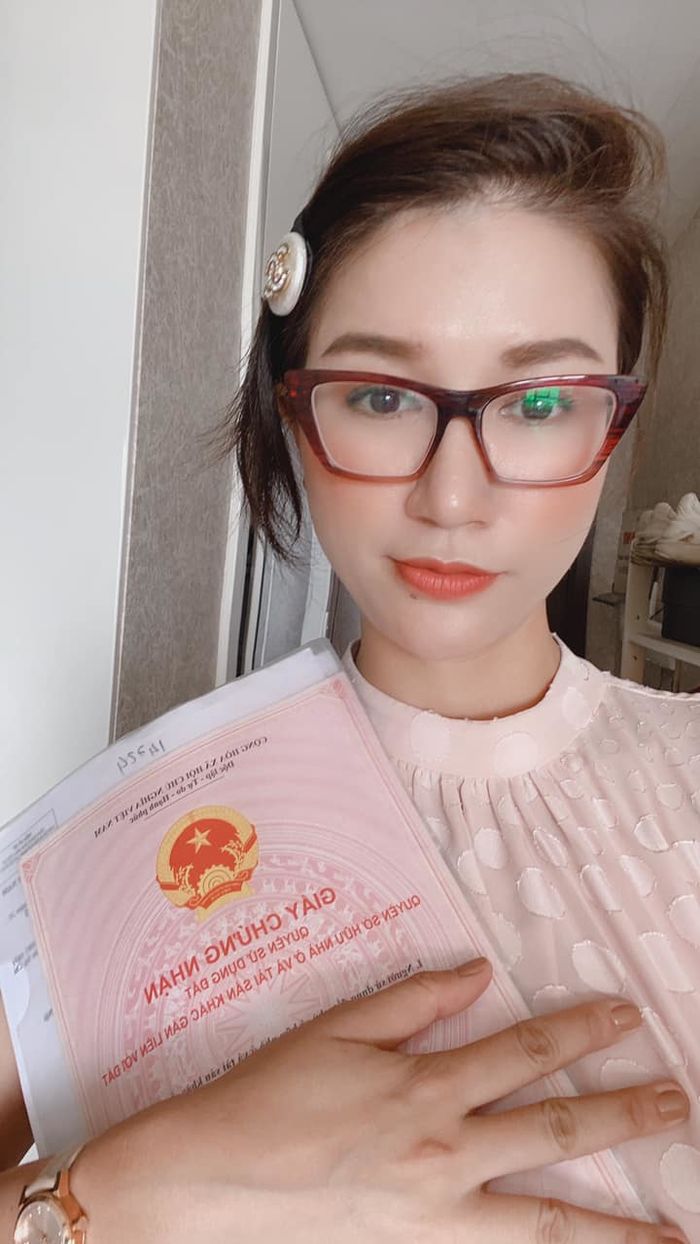 Những sao Việt tặng quà tiền tỷ cho con