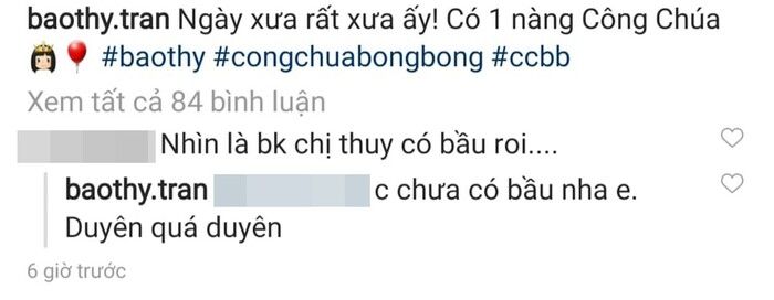 Sao Việt đáp trả tin “ăn cơm trước kẻng”: Viên Minh chọn đồ khôn khéo