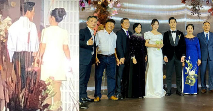 Sao Việt đáp trả tin “ăn cơm trước kẻng”: Viên Minh chọn đồ khôn khéo