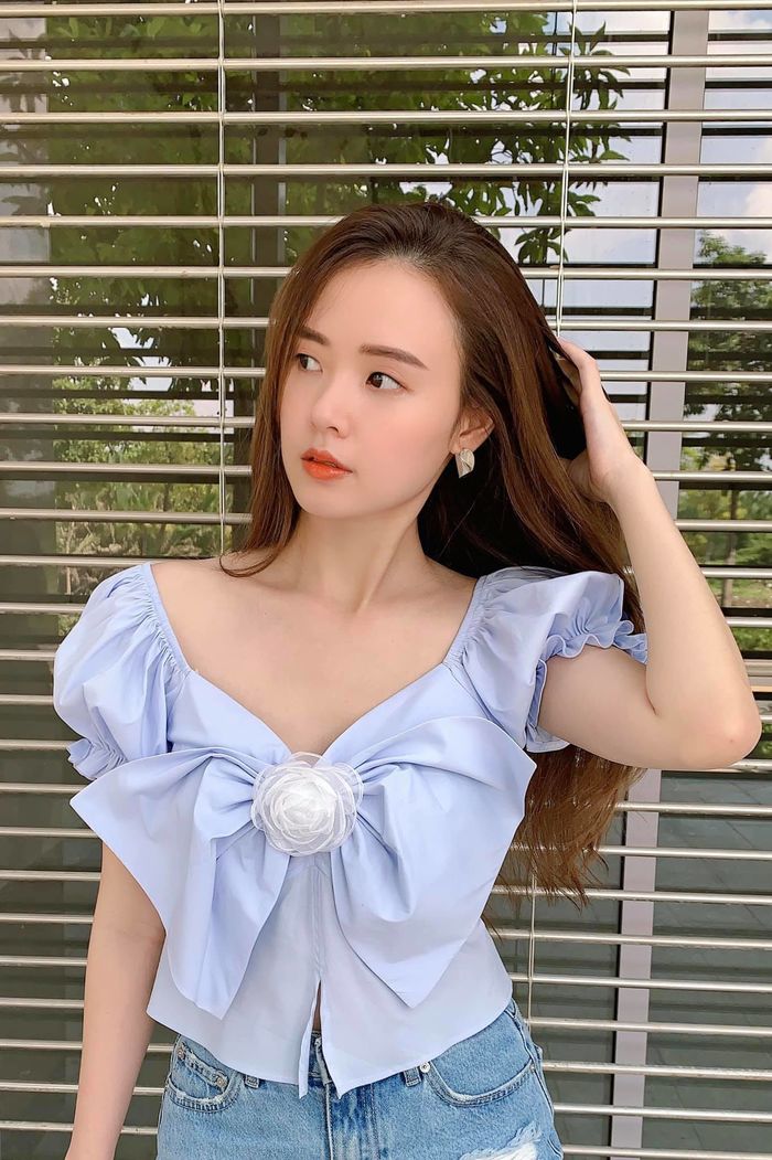Sau 4 năm hủy hôn: Phan Thành lấy vợ, Midu vẫn độc thân đắt giá