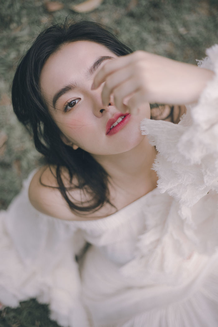 Sống ở đời, dù có trăm lần thua cũng không được để mình thua sạch