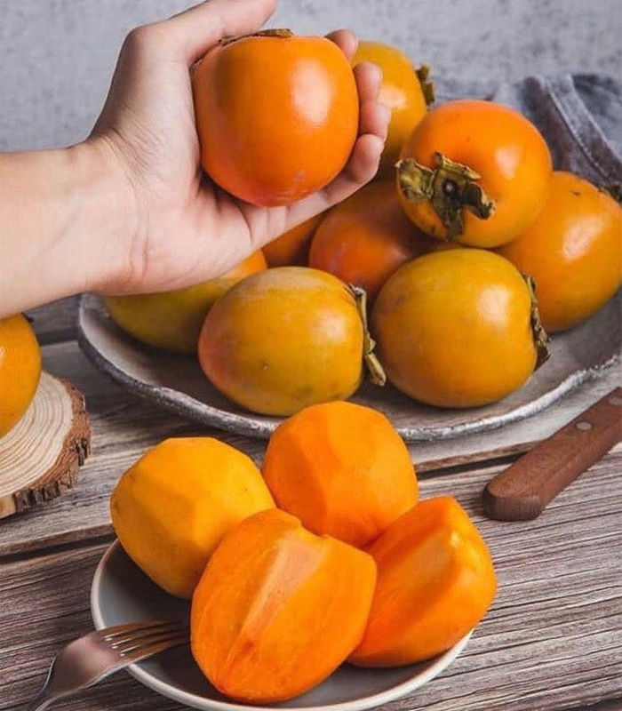 Những loại trái cây phụ nữ không nên ăn khi “đèn đỏ”