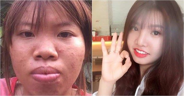 Sau ly hôn và đập mặt xây lại, Quách Phượng khoe ảnh bên chồng mới