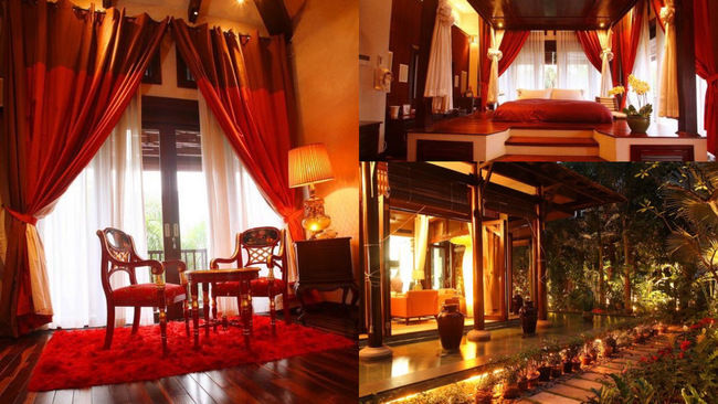 Top 3 Hoa hậu Việt giàu nhất: Mai Phương Thúy đam mê đầu tư