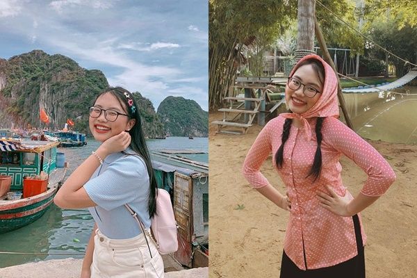 Vbiz có “thánh cuồng màu hường” mới: Phương Mỹ Chi chứ chẳng ai xa