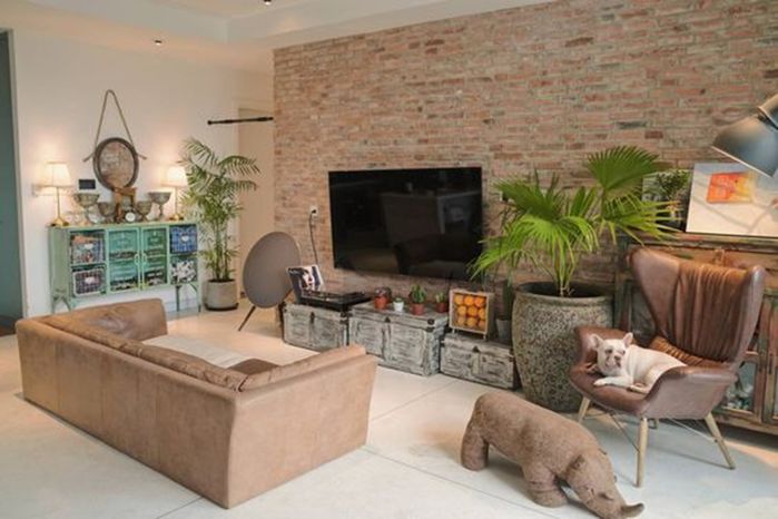 DIY là gì? Vì sao trào lưu DIY khiến giới trẻ mê mẩn?