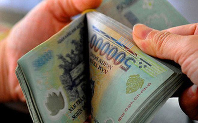 Lương 18 triệu đồng, vợ chồng công nhân vẫn dư gần trăm triệu/năm