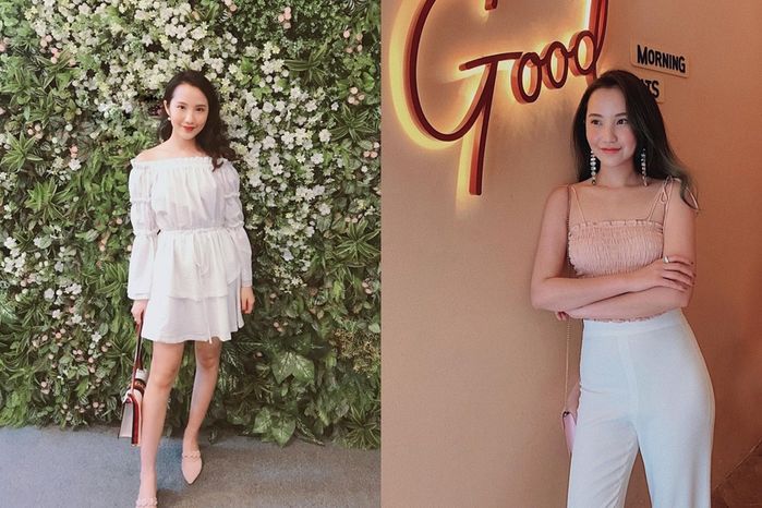 Primmy Trương - Vợ sắp cưới Phan Thành là tín đồ hàng hiệu đắt đỏ