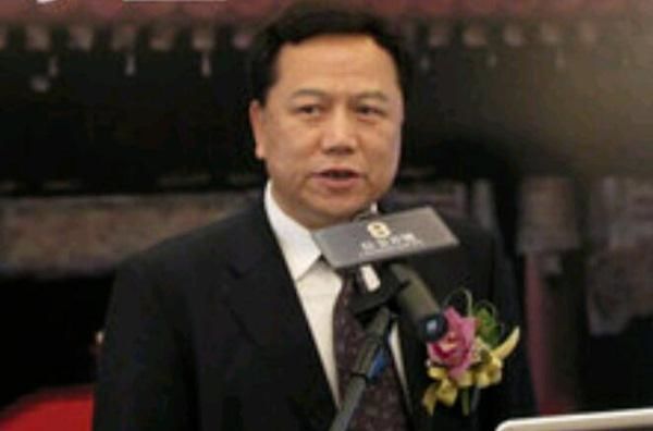 Vương Diễm bị chê già ở tuổi 46