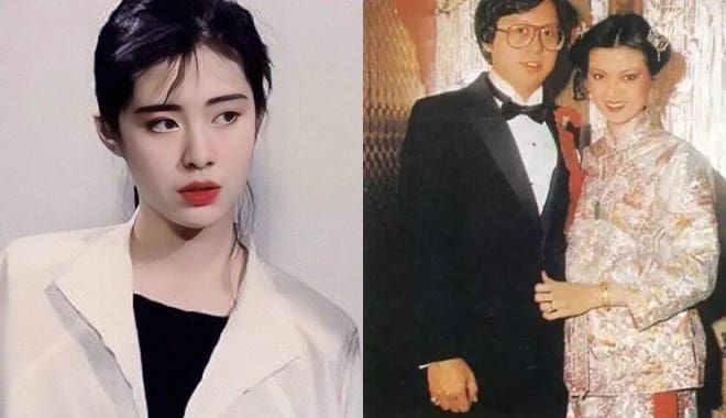 Vương Tổ Hiền sống độc thân dù đã 53 tuổi vì ám ảnh quá khứ