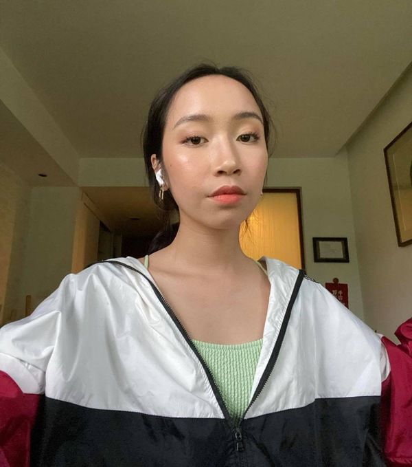 Con gái diva Mỹ Linh bất ngờ khoe body phổng phao, lột xác ấn tượng