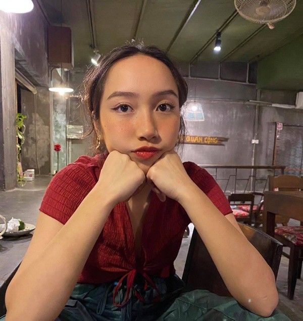 Con gái diva Mỹ Linh bất ngờ khoe body phổng phao, lột xác ấn tượng