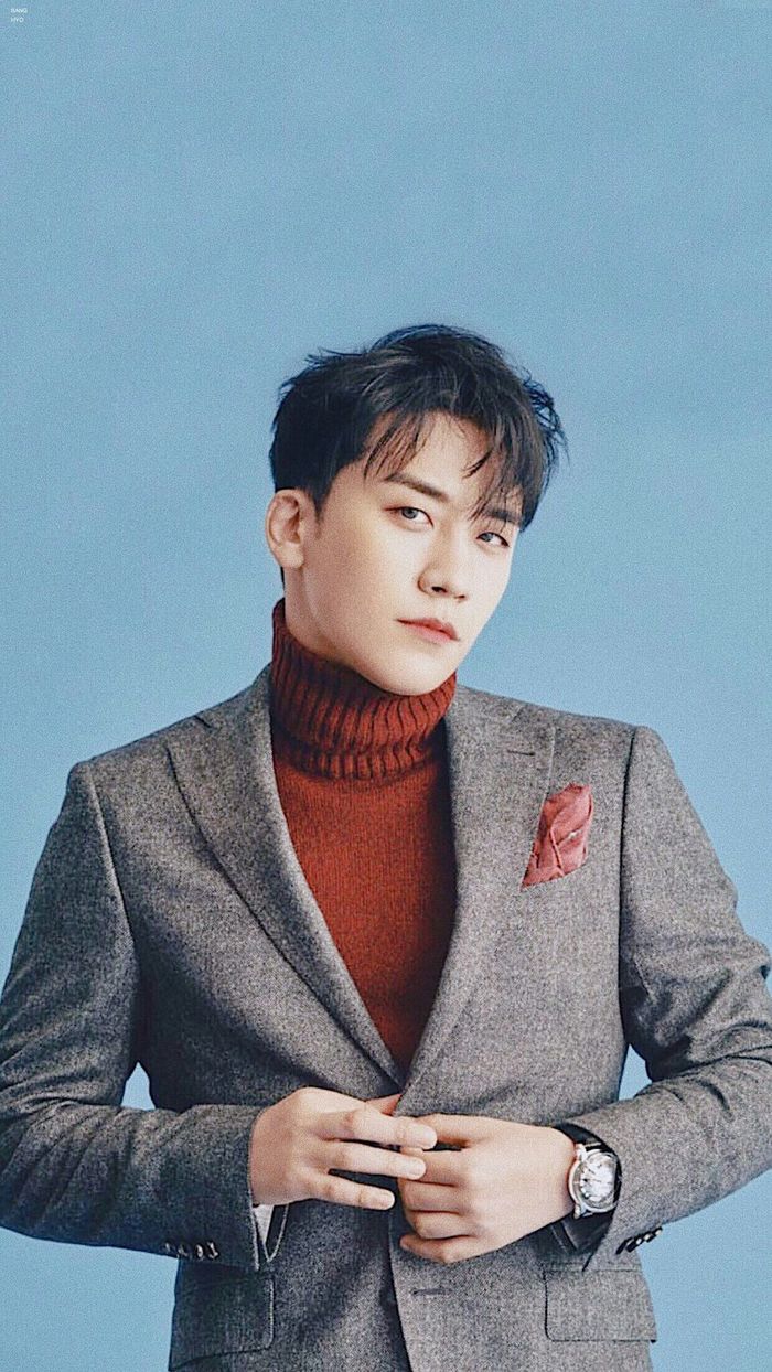 10 idol Kpop ra mắt công chúng ở độ tuổi đáng kinh ngạc