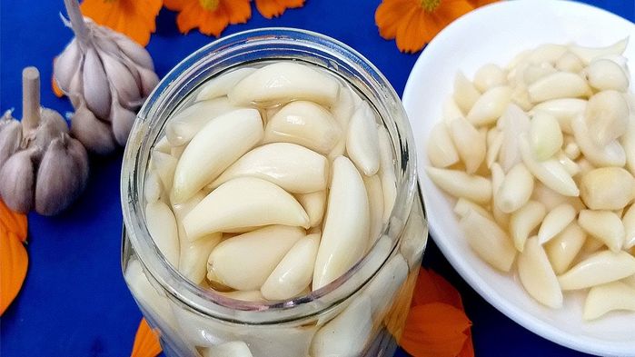 12 thực phẩm quen thuộc cực tốt cho tim, giảm nguy cơ đột quỵ