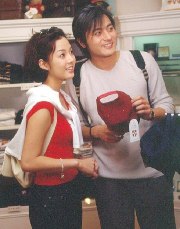 20 năm sau “Tình Yêu Trong Sáng”: Jang Dong Gun dính lùm xùm chấn động