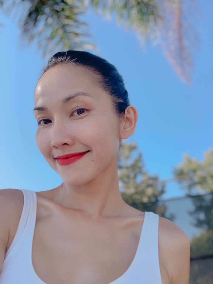 Dàn sao Hương phù sa sau 16 năm: Hà Tăng làm dâu tỷ phú