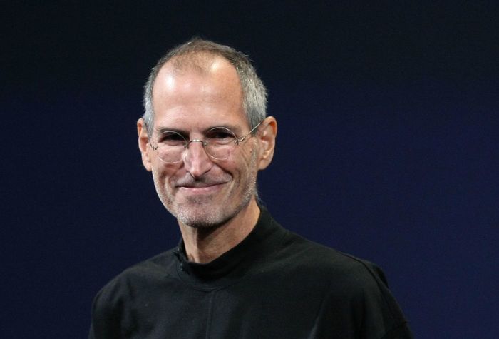 3 con gái của Steve Jobs: Cô út nổi tiếng, cô cả sống khó khăn