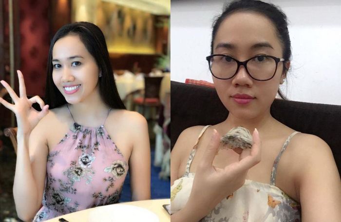 Cuộc sống 2 Hoa hậu từng vướng vòng lao lý: Đều chọn sự bình lặng
