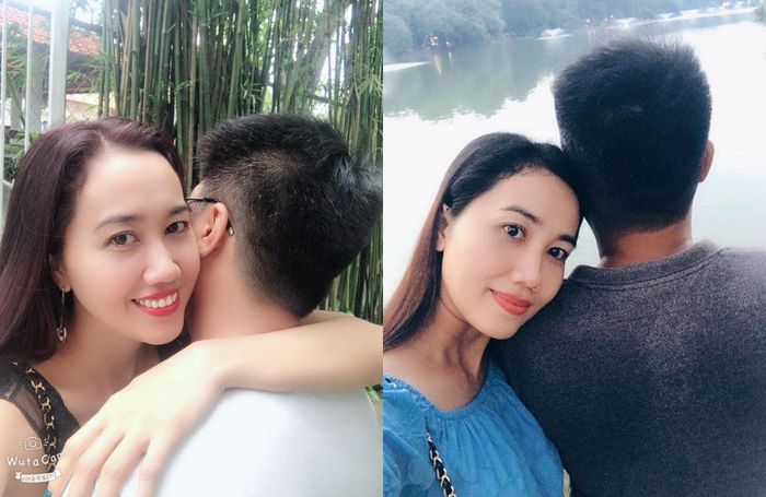 Cuộc sống 2 Hoa hậu từng vướng vòng lao lý: Đều chọn sự bình lặng