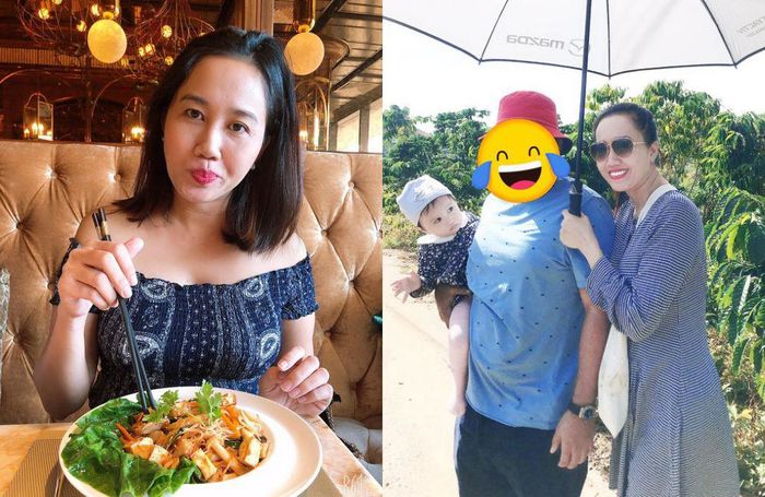 Cuộc sống 2 Hoa hậu từng vướng vòng lao lý: Đều chọn sự bình lặng