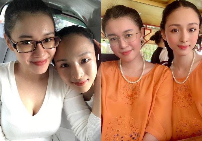 Cuộc sống 2 Hoa hậu từng vướng vòng lao lý: Đều chọn sự bình lặng