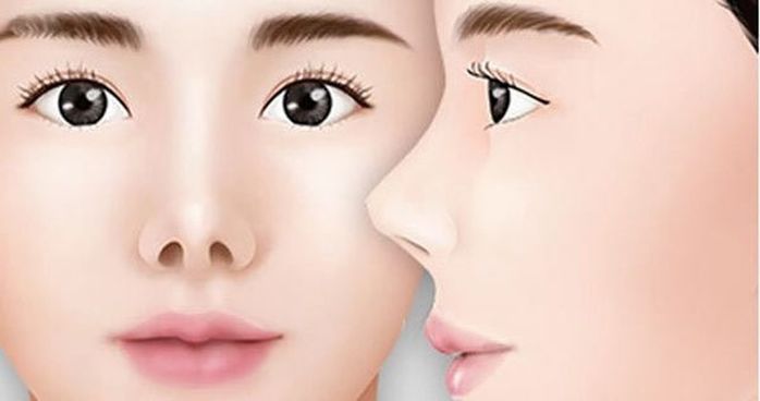 5 nét tướng lộ rõ trên mặt người phụ nữ khắc phu, khổ vì yêu